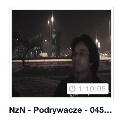 podrywaczki|Podrywaczki Filmy Porno .